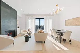 1767 W Rosehill Dr, Chicago, IL 60660 - Photo 4