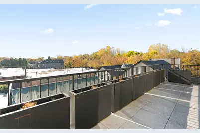 1767 W Rosehill Drive #304, Chicago, IL 60660 - Photo 26