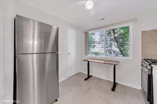 8559 W Rascher Ave, Chicago, IL 60656 - Photo 8