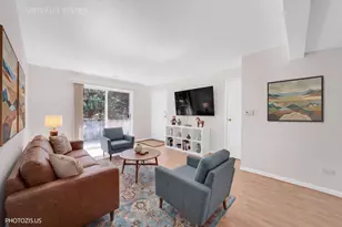 8559 W Rascher Ave, Chicago, IL 60656 - Photo 4