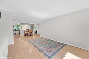 8559 W Rascher Ave, Chicago, IL 60656 - Photo 14