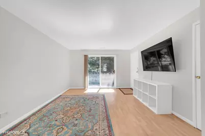 8559 W Rascher Avenue #2N, Chicago, IL 60656 - Photo 12
