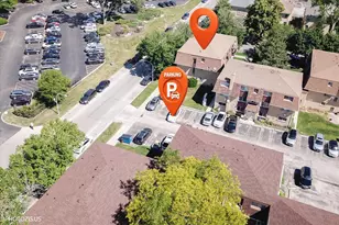 8559 W Rascher Ave, Chicago, IL 60656 - Photo 24