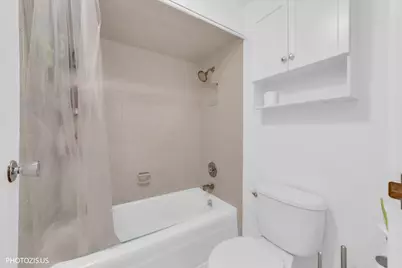 8559 W Rascher Avenue #2N, Chicago, IL 60656 - Photo 18
