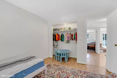 8559 W Rascher Avenue #2N, Chicago, IL 60656 - Photo 22