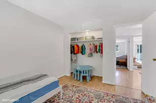 8559 W Rascher Ave, Chicago, IL 60656 - Photo 22