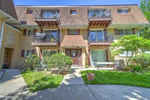 8559 W Rascher Ave, Chicago, IL 60656 - Photo 2