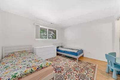 8559 W Rascher Avenue #2N, Chicago, IL 60656 - Photo 20