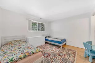 8559 W Rascher Ave, Chicago, IL 60656 - Photo 20