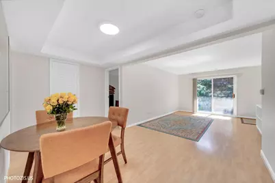 8559 W Rascher Avenue #2N, Chicago, IL 60656 - Photo 16