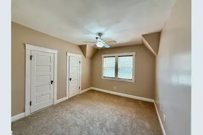 9801 S Longwood Drive, Chicago, IL 60643 - Photo 20