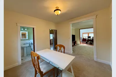 9801 S Longwood Drive, Chicago, IL 60643 - Photo 12