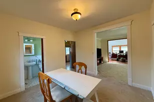 9801 S Longwood Dr, Chicago, IL 60643 - Photo 12