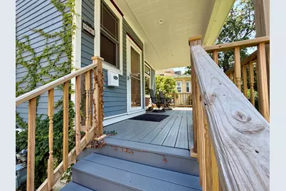 9801 S Longwood Drive, Chicago, IL 60643 - Photo 2