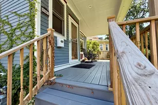 9801 S Longwood Dr, Chicago, IL 60643 - Photo 2