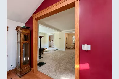 9801 S Longwood Drive, Chicago, IL 60643 - Photo 14