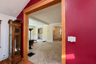 9801 S Longwood Dr, Chicago, IL 60643 - Photo 14