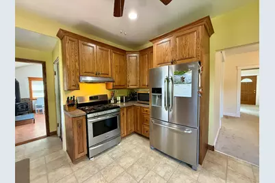 9801 S Longwood Drive, Chicago, IL 60643 - Photo 10