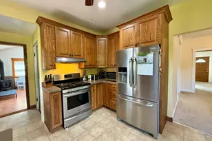 9801 S Longwood Dr, Chicago, IL 60643 - Photo 10