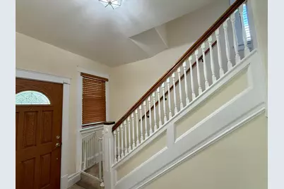 9801 S Longwood Drive, Chicago, IL 60643 - Photo 18
