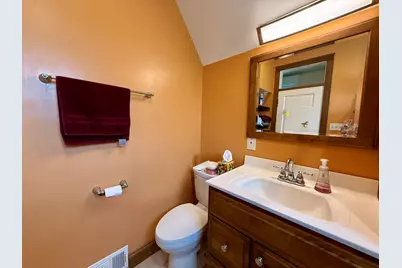 9801 S Longwood Drive, Chicago, IL 60643 - Photo 24