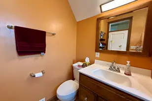 9801 S Longwood Dr, Chicago, IL 60643 - Photo 24