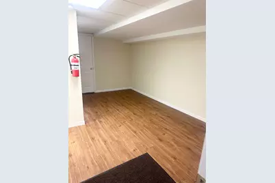 1151 Mary Court, Dekalb, IL 60115 - Photo 12