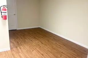 1151 Mary Ct, Dekalb, IL 60115 - Photo 12