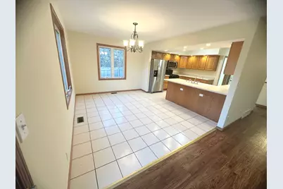 1151 Mary Court, Dekalb, IL 60115 - Photo 4