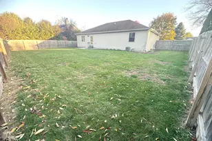 1151 Mary Ct, Dekalb, IL 60115 - Photo 20