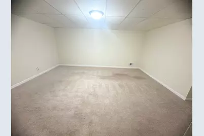 1151 Mary Court, Dekalb, IL 60115 - Photo 14