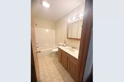 1151 Mary Court, Dekalb, IL 60115 - Photo 8