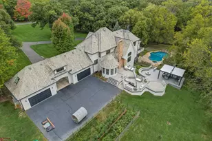 6 Jacqueline Ln, Barrington Hills, IL 60010 - Photo 52