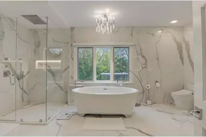 6 Jacqueline Lane, Barrington Hills, IL 60010 - Photo 20