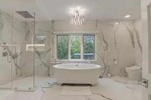 6 Jacqueline Ln, Barrington Hills, IL 60010 - Photo 20