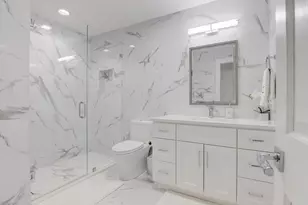 6 Jacqueline Ln, Barrington Hills, IL 60010 - Photo 30