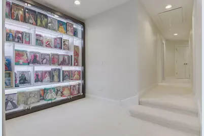 6 Jacqueline Lane, Barrington Hills, IL 60010 - Photo 32