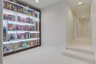 6 Jacqueline Ln, Barrington Hills, IL 60010 - Photo 32