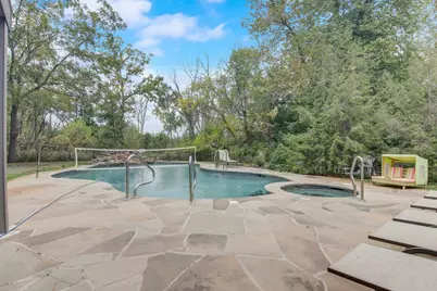 6 Jacqueline Lane, Barrington Hills, IL 60010 - Photo 48