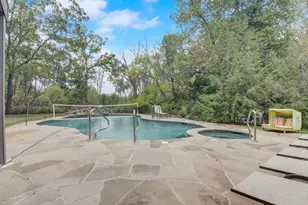 6 Jacqueline Ln, Barrington Hills, IL 60010 - Photo 48