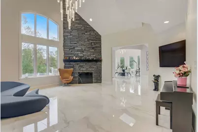 6 Jacqueline Lane, Barrington Hills, IL 60010 - Photo 14