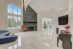 6 Jacqueline Ln, Barrington Hills, IL 60010 - Photo 14