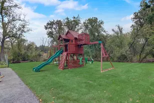 6 Jacqueline Ln, Barrington Hills, IL 60010 - Photo 50