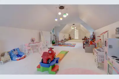 6 Jacqueline Lane, Barrington Hills, IL 60010 - Photo 34