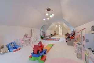 6 Jacqueline Ln, Barrington Hills, IL 60010 - Photo 34