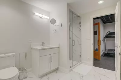 6 Jacqueline Lane, Barrington Hills, IL 60010 - Photo 42