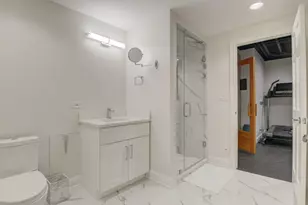 6 Jacqueline Ln, Barrington Hills, IL 60010 - Photo 42