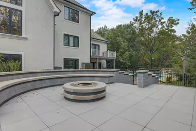 6 Jacqueline Lane, Barrington Hills, IL 60010 - Photo 46