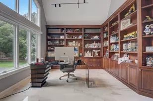 6 Jacqueline Ln, Barrington Hills, IL 60010 - Photo 22