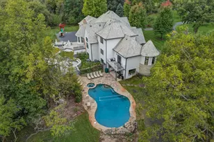 6 Jacqueline Ln, Barrington Hills, IL 60010 - Photo 54